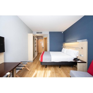 Holiday Inn Express Sant Cugat