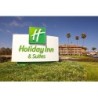 Holiday Inn Hotel & Suites Santa Maria