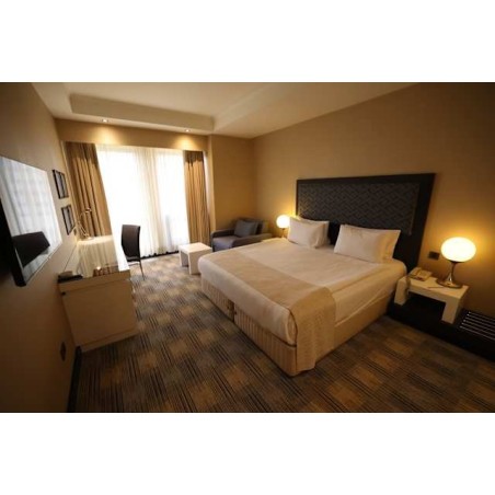 Holiday Inn Istanbul Airport