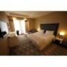 Holiday Inn Istanbul Airport