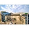 Holiday Inn Krakow City Center