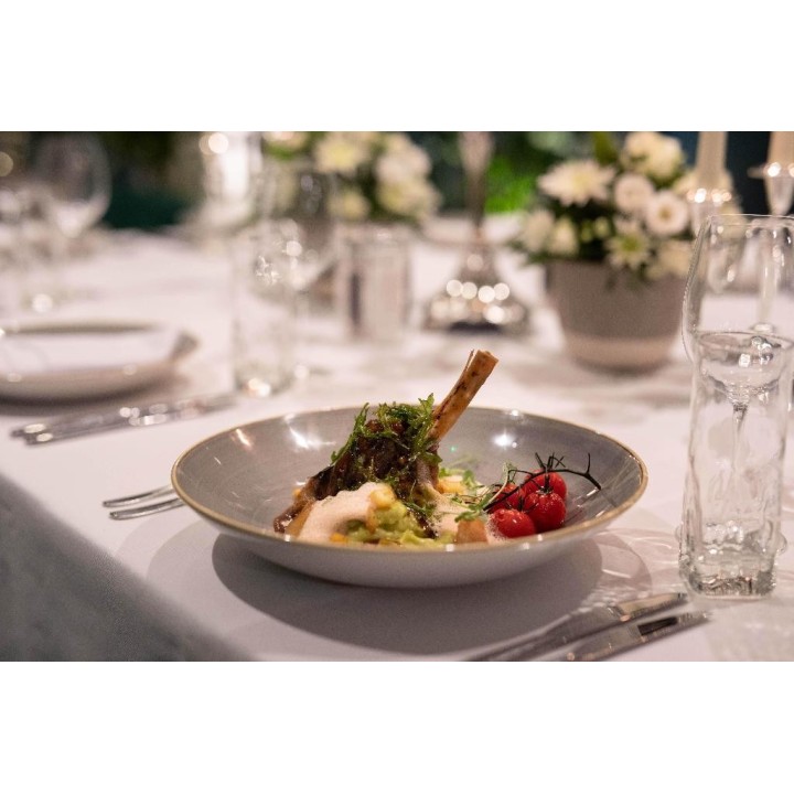 Holiday Inn London Commercial Road