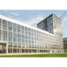 Holiday Inn Mannheim City
