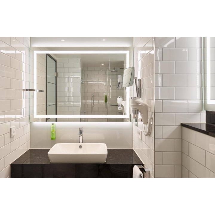 Holiday Inn Osnabrueck