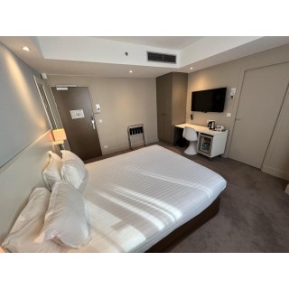 Holiday Inn Paris Auteuil