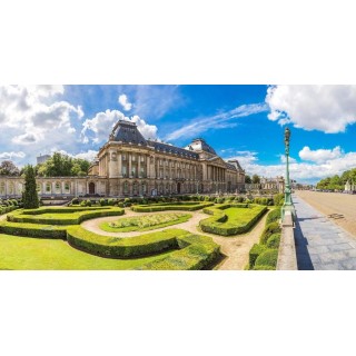 Holiday Inn Paris Porte De Clichy