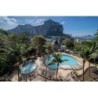 Holiday Inn Resort Krabi Ao Nang Beach by IHG