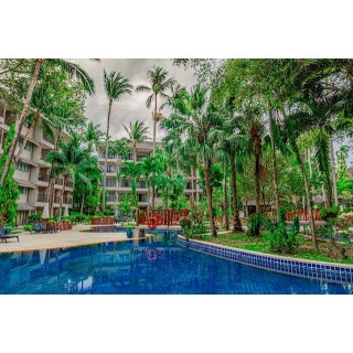 Holiday Inn Resort Phuket Surin Beach by IHG