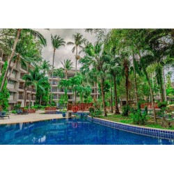 Holiday Inn Resort Phuket Surin Beach by IHG
