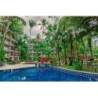 Holiday Inn Resort Phuket Surin Beach by IHG