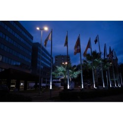 Holiday Inn Rome - Pisana