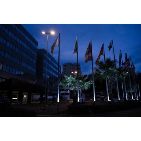 Holiday Inn Rome - Pisana