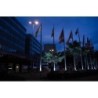 Holiday Inn Rome - Pisana