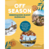 HOLIDAY Reisebuch: OFF SEASON.