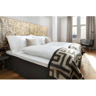 Home Hotel Magasinet