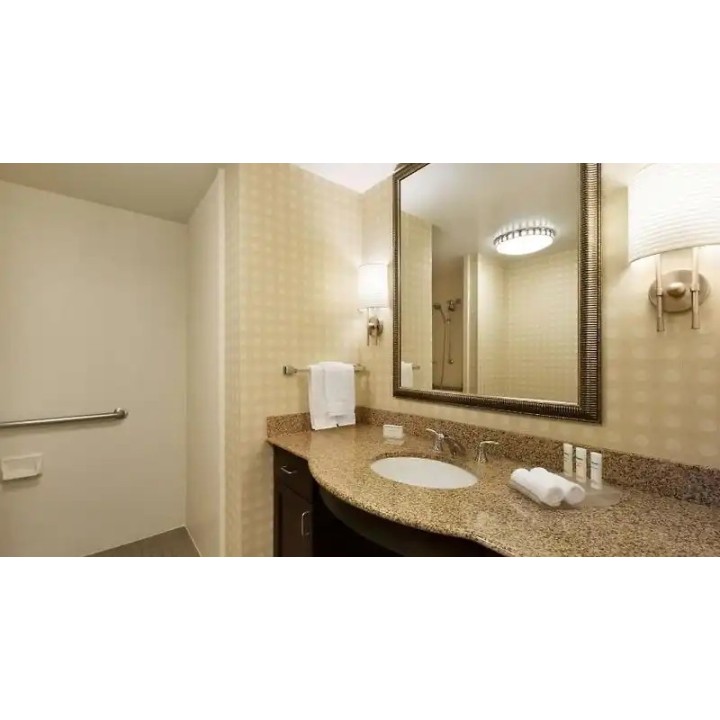 Homewood Suites by Hilton Fort Myers Airport/FGCU