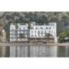 Hoposa Hotel Pollentia