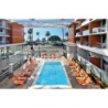 Shore Hotel