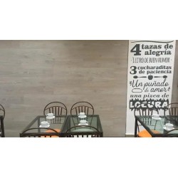 Hostal San Lorenzo