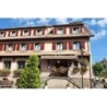 Hostellerie Saint Florent