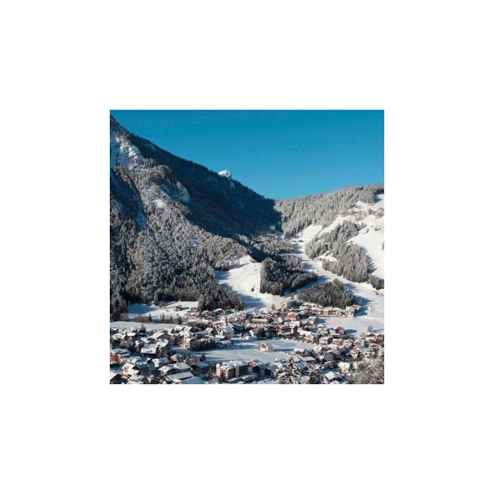 Hotel & Charme Brunella