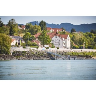 Hotel & Restaurant Donauhof