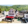 Hotel & Restaurant Rheingraf