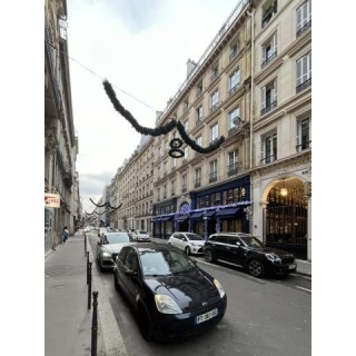 Hotel & Spa Royal Madeleine