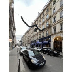 Hotel & Spa Royal Madeleine