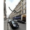 Hotel & Spa Royal Madeleine