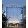 Hotel 81 Gold