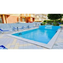 Hotel A Casa Nostra