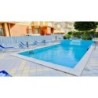 Hotel A Casa Nostra