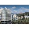 Hotel Ac Malaga Palacio