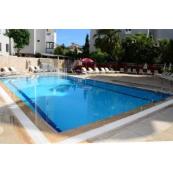 Hotel Acar