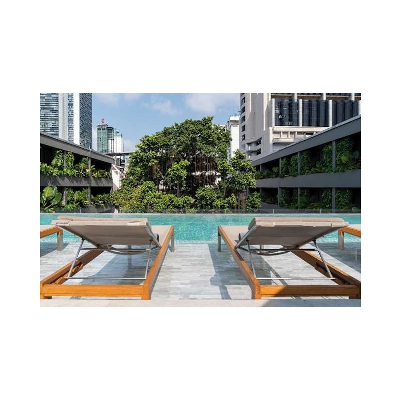 Hotel Ad Lib