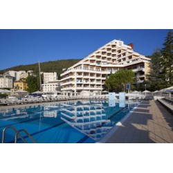 Hotel Admiral