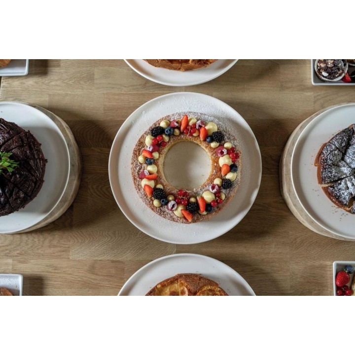 Hotel Admiral Lugano