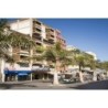 Hotel Adonis Plaza