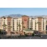 Hampton Inn Tropicana
