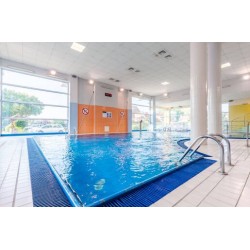 Hotel Akces Medical FIT & SPA