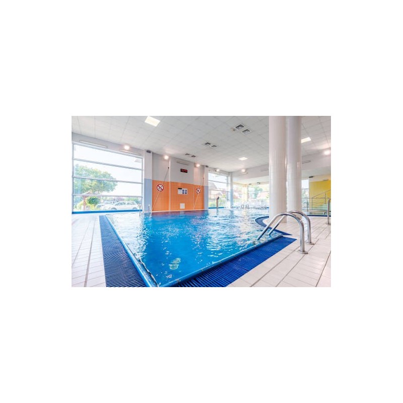 Hotel Akces Medical FIT & SPA