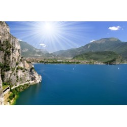 Hotel Al Sole Mountain Chic