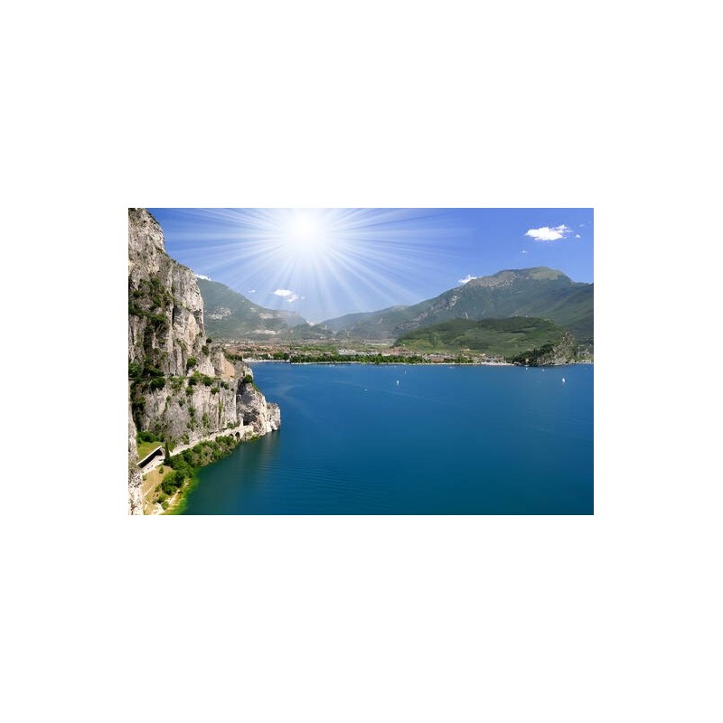 Hotel Al Sole Mountain Chic