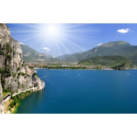 Hotel Al Sole Mountain Chic