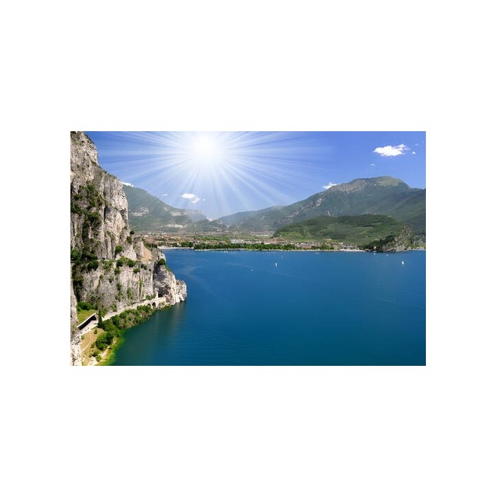 Hotel Al Sole Mountain Chic