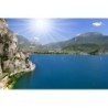 Hotel Al Sole Mountain Chic