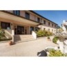 HOTEL ALBA