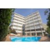 Hotel Alea