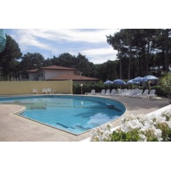 Hotel Alemagna